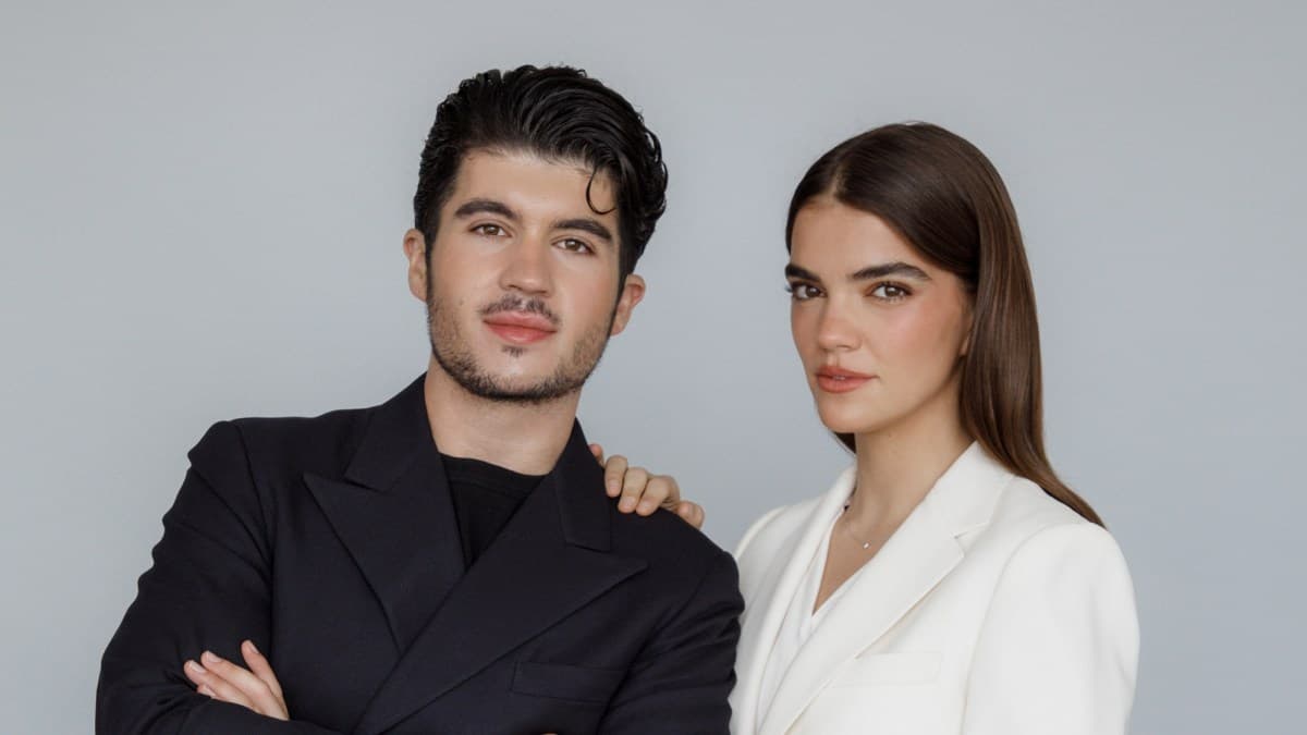 Known Raises $9.7M for AI‑powered Voice Dating App