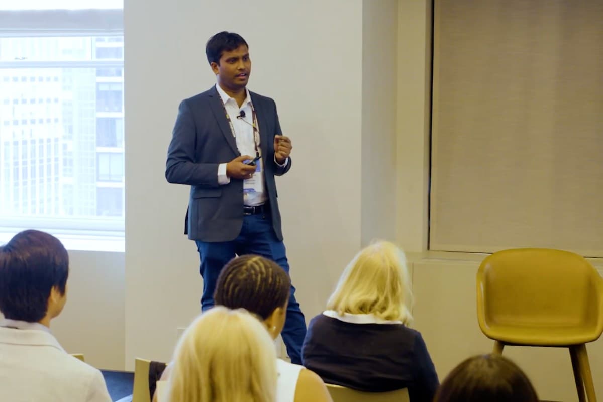 MoEngage Secures $180M Series F Follow‑On Funding, Valued Over $900M