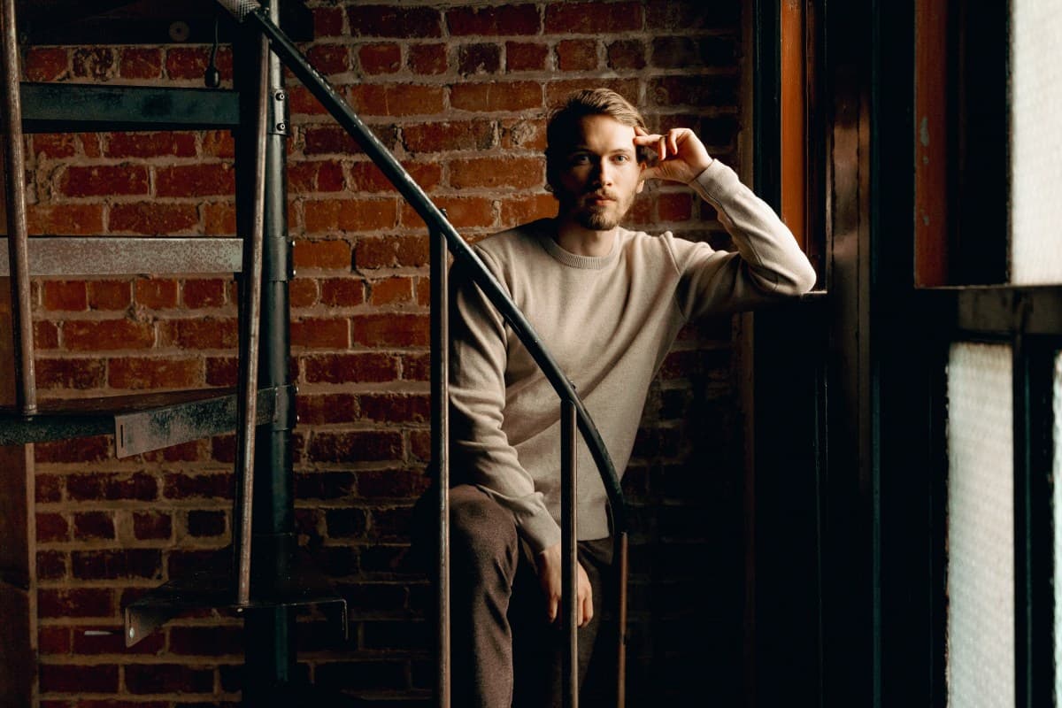 Handshake Acquires AI Data Labeling Startup Cleanlab