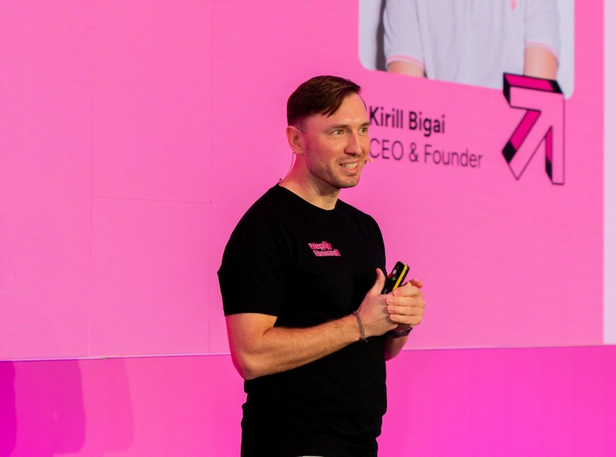 Preply Raises $150M Series D, Hits $1.2B Unicorn Valuation