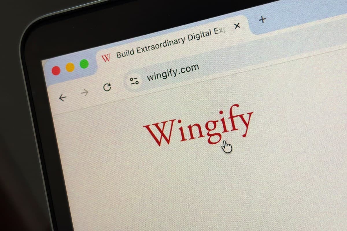 Everstone Capital Merges Wingify and AB Tasty to Form $100M Digital Experience Platform