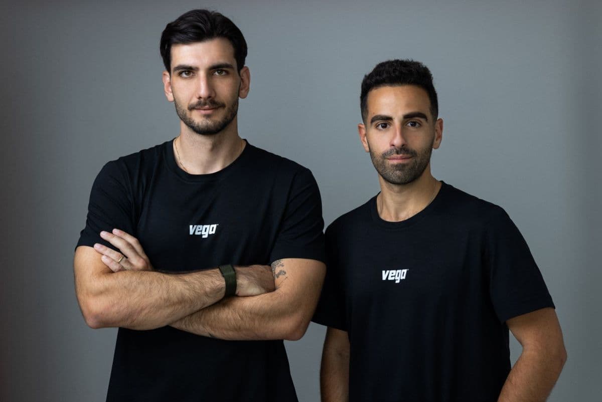 Vega Raises $120M Series B to Rethink How Enterprises Detect Cyber Threats