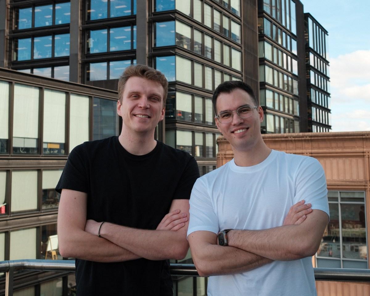 Trace Raises $3M to Solve the AI Agent Adoption Problem in Enterprise