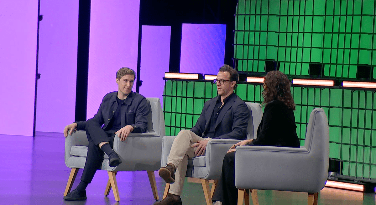 ElevenLabs Raises $500M in Latest Funding Round at $11B Valuation