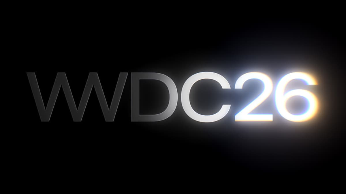 What to Expect From WWDC 2026: Siri’s Highly Anticipated Revamp and Apple Intelligence Updates