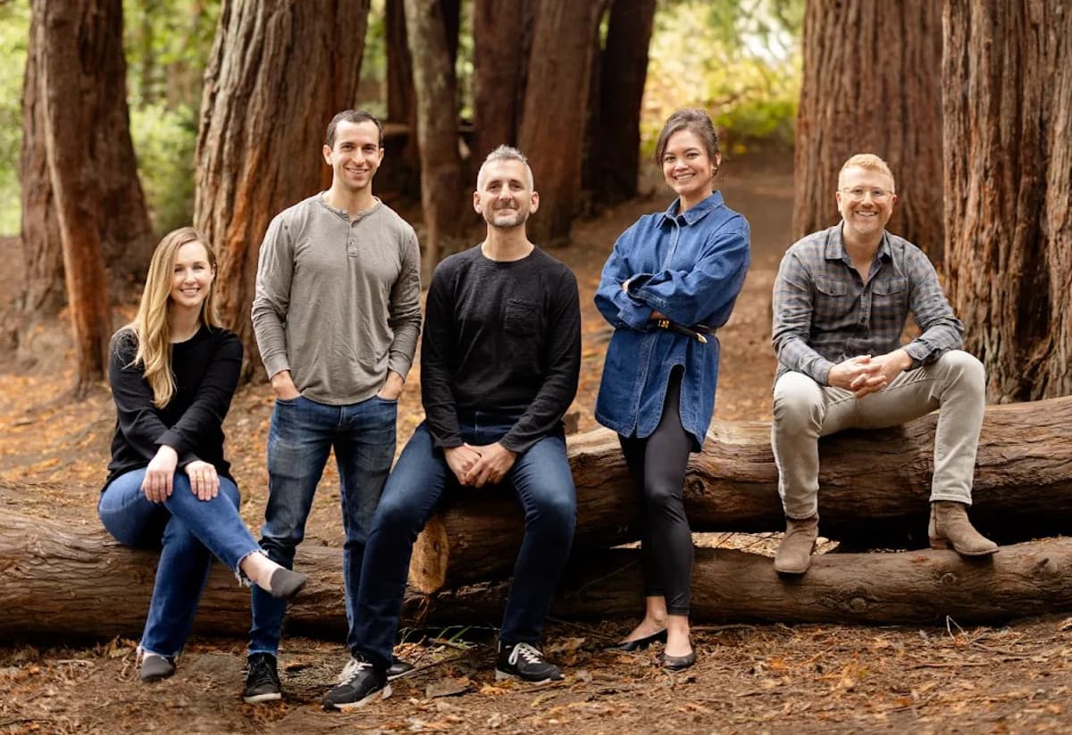 Convective Capital Raises $85 Million Fund to Build Disaster Resilience
