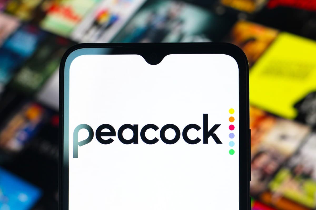 Bravo Is Creating Unscripted Microdramas for the Peacock App