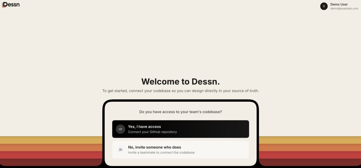 Dessn Raises $6M in Venture Funding Led by Connect Ventures