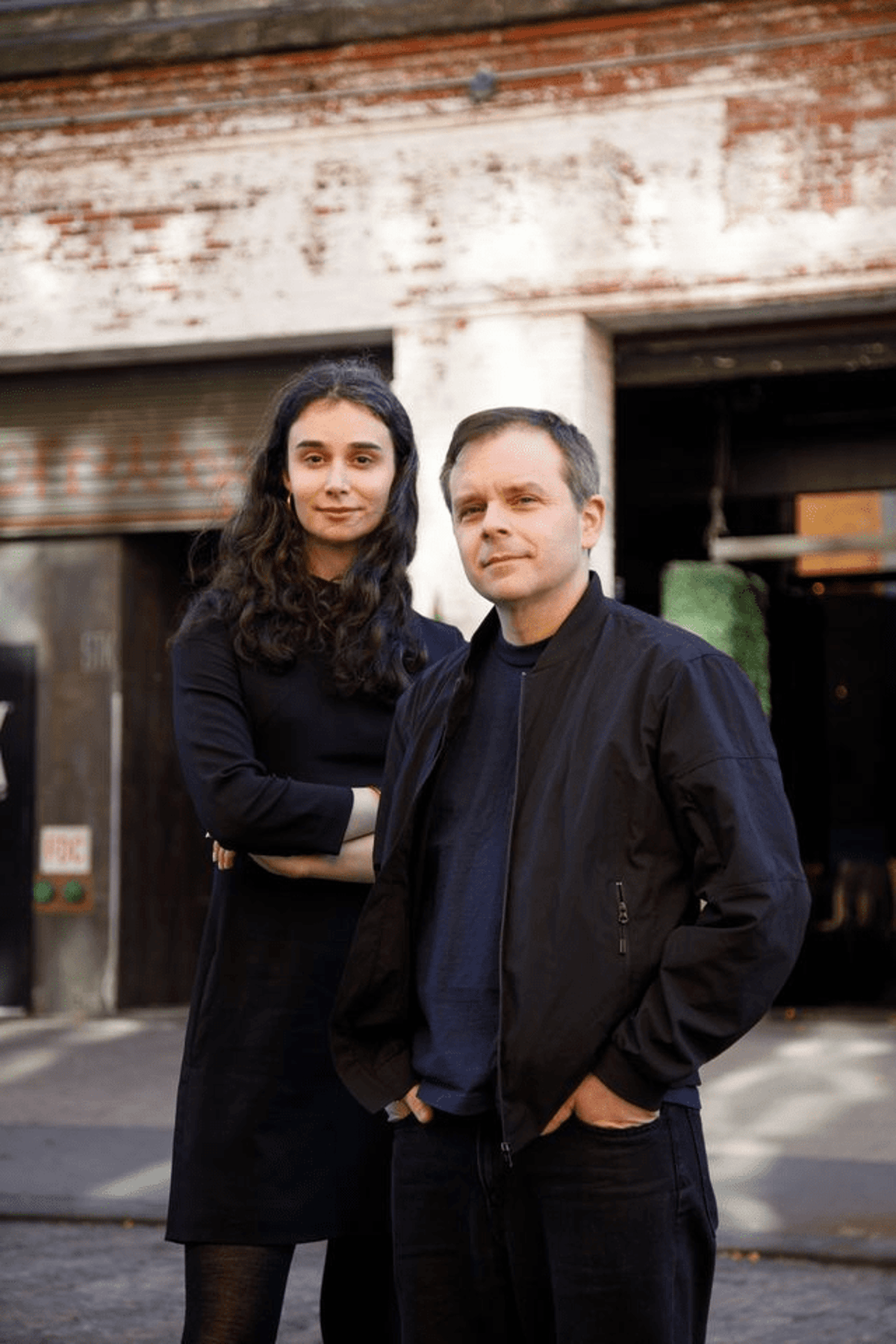 Patina Raises $2M From Betaworks and True Ventures