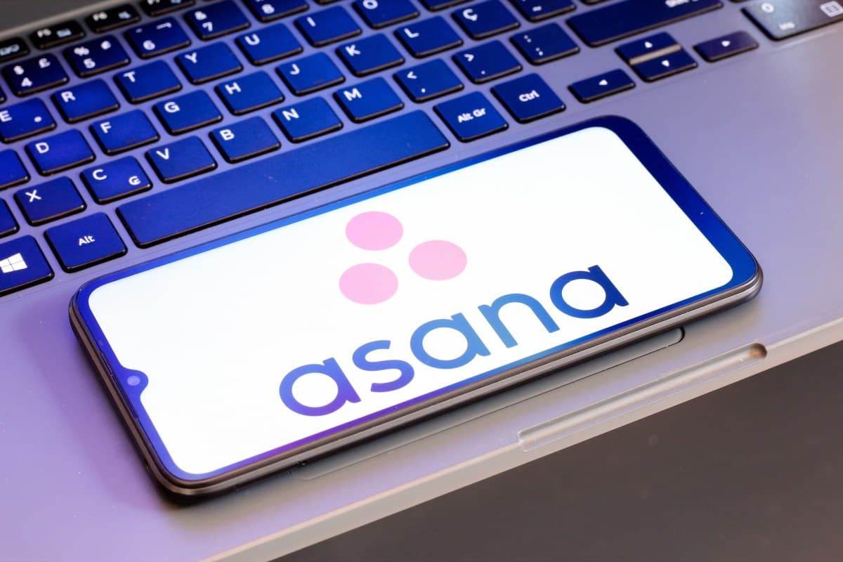 Asana Acquires StackAI for $75 Million