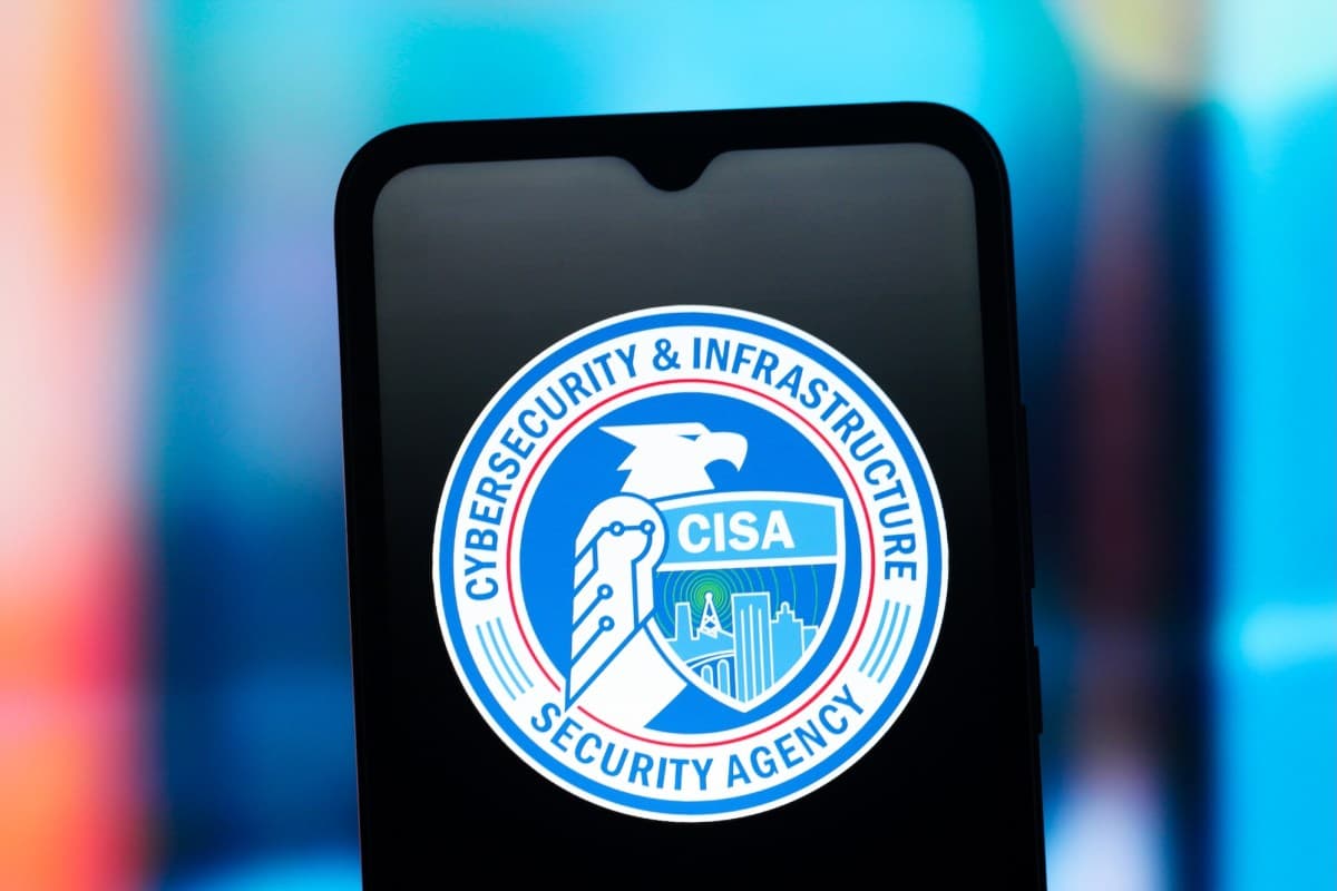 US Cyber Agency CISA Exposed Reams of Passwords and Cloud Keys to the Open Web