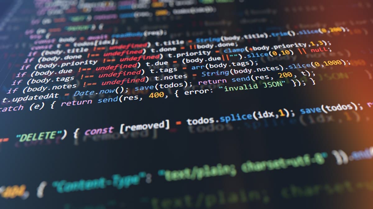 Hackers Have Compromised Dozens of Popular Open Source Packages in an Ongoing Supply-Chain Attack