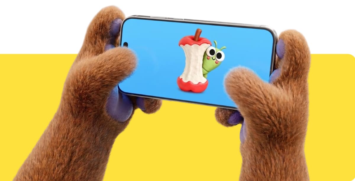 Maka Kids Secures $3M Pre‑Seed Funding Led by Michigan Rise