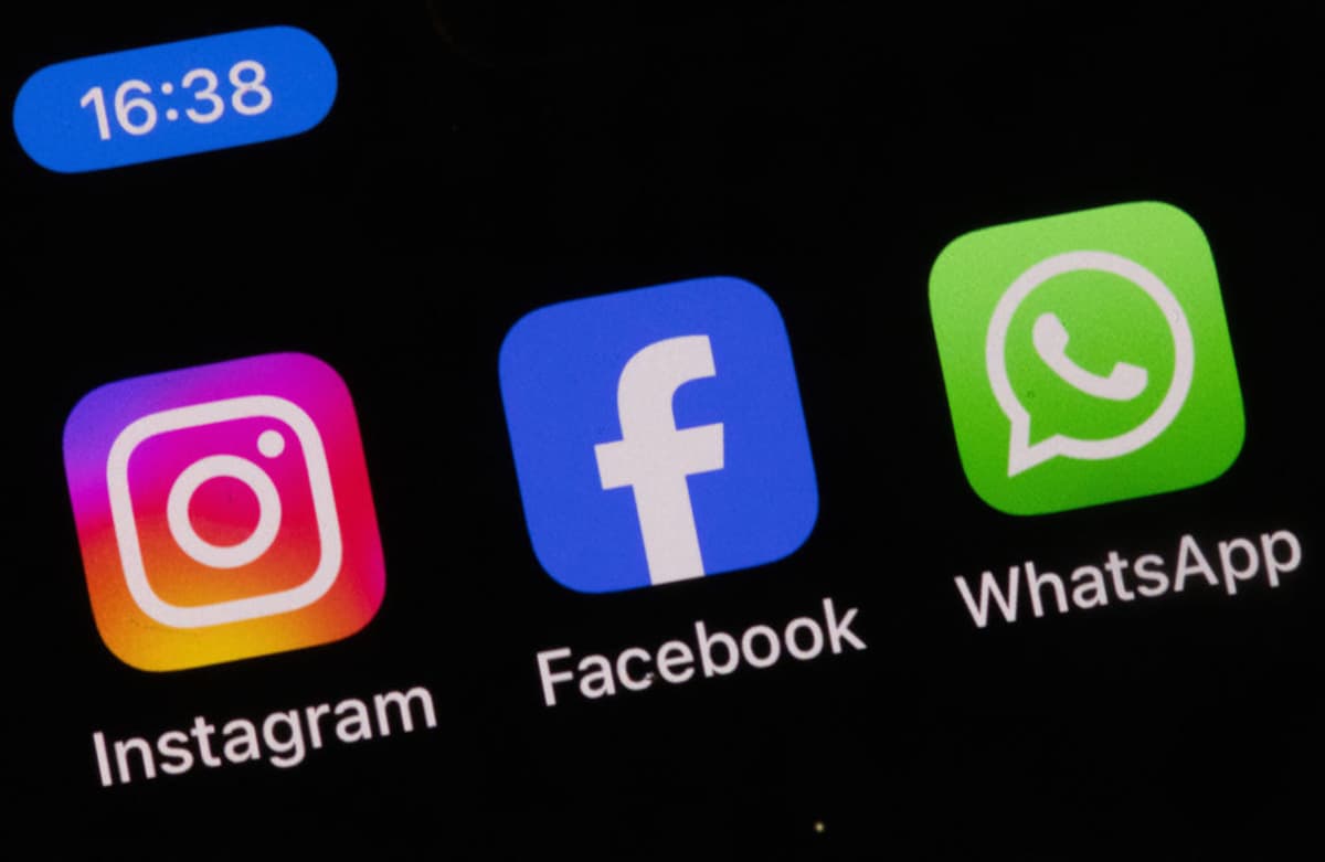 Meta’s New ‘AI Mode’ on Facebook Pulls From Public Info Across Its Platforms