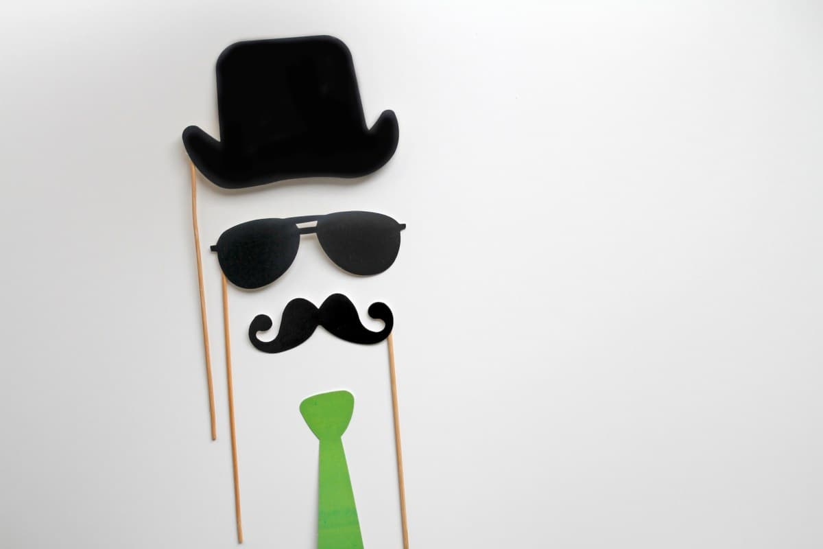 Some Kids Are Bypassing Age-Verification Checks with a Fake Mustache