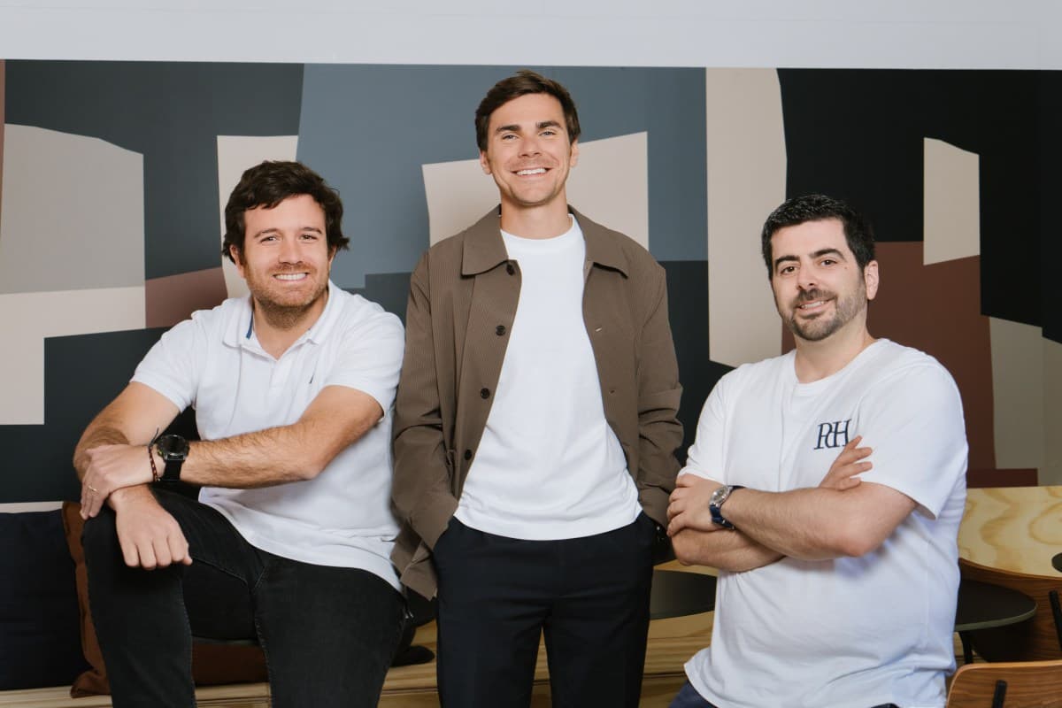 Orbio Raises $21 Million to Automate Hiring and Onboarding for Frontline Workers