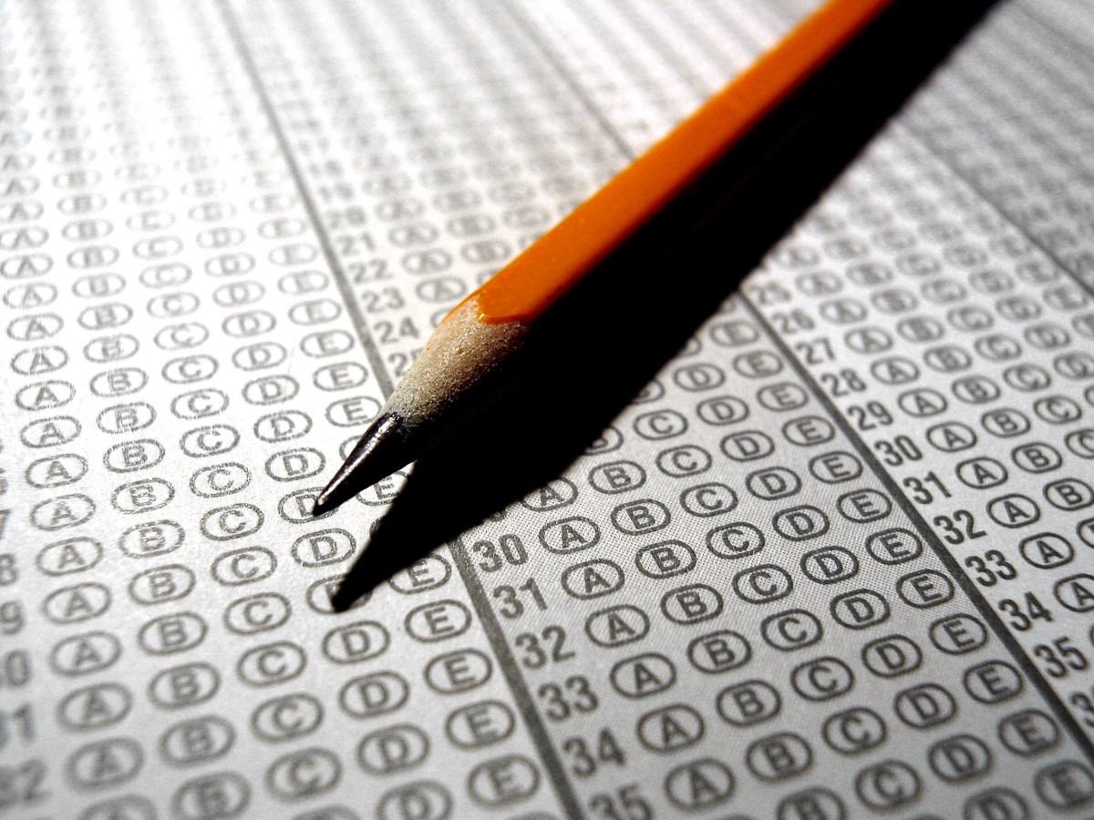 New Microsoft Tool Lets Devs Spin up AI Behavior Tests Using Text Descriptions