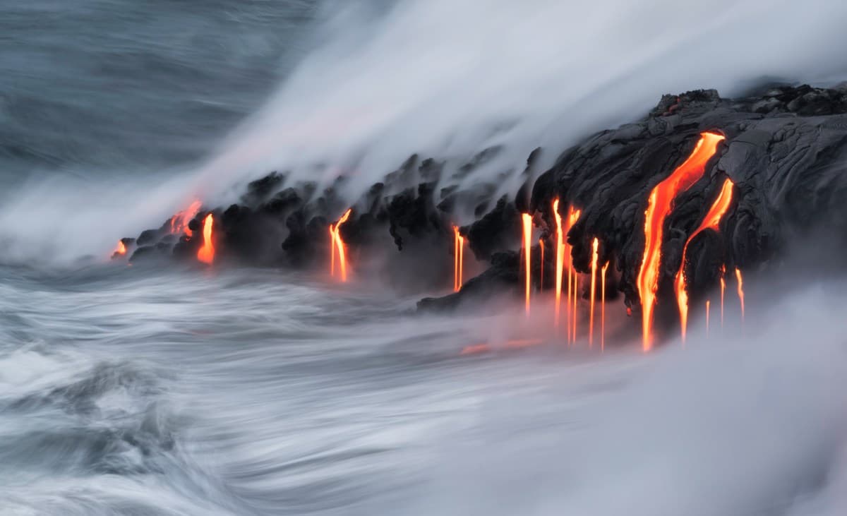 Endurance Energy Raises $54M to Harness a Massive Untapped Energy Source
