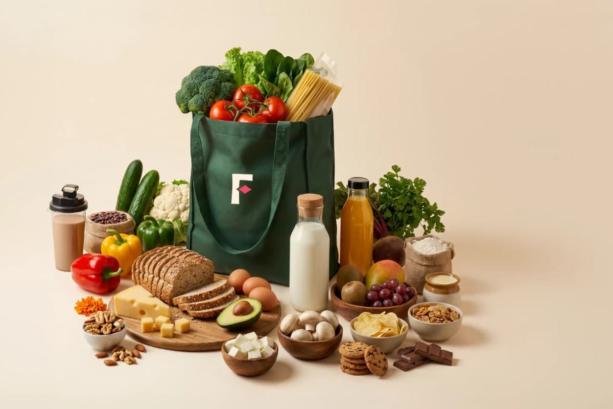 FirstClub Raises $55M Series B, Valuation Climbs to $255M
