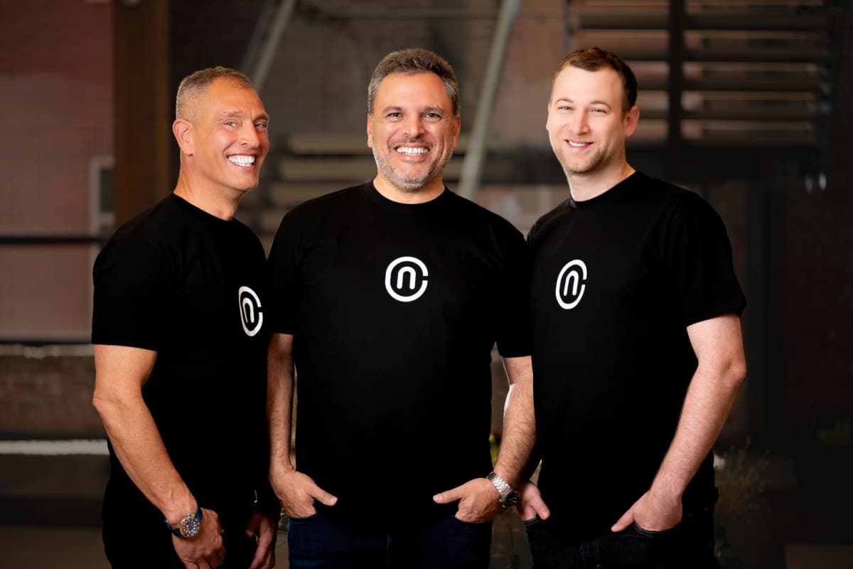 As AI Agents Become Employees, NewCore Emerges with $66M to Give Them Identities