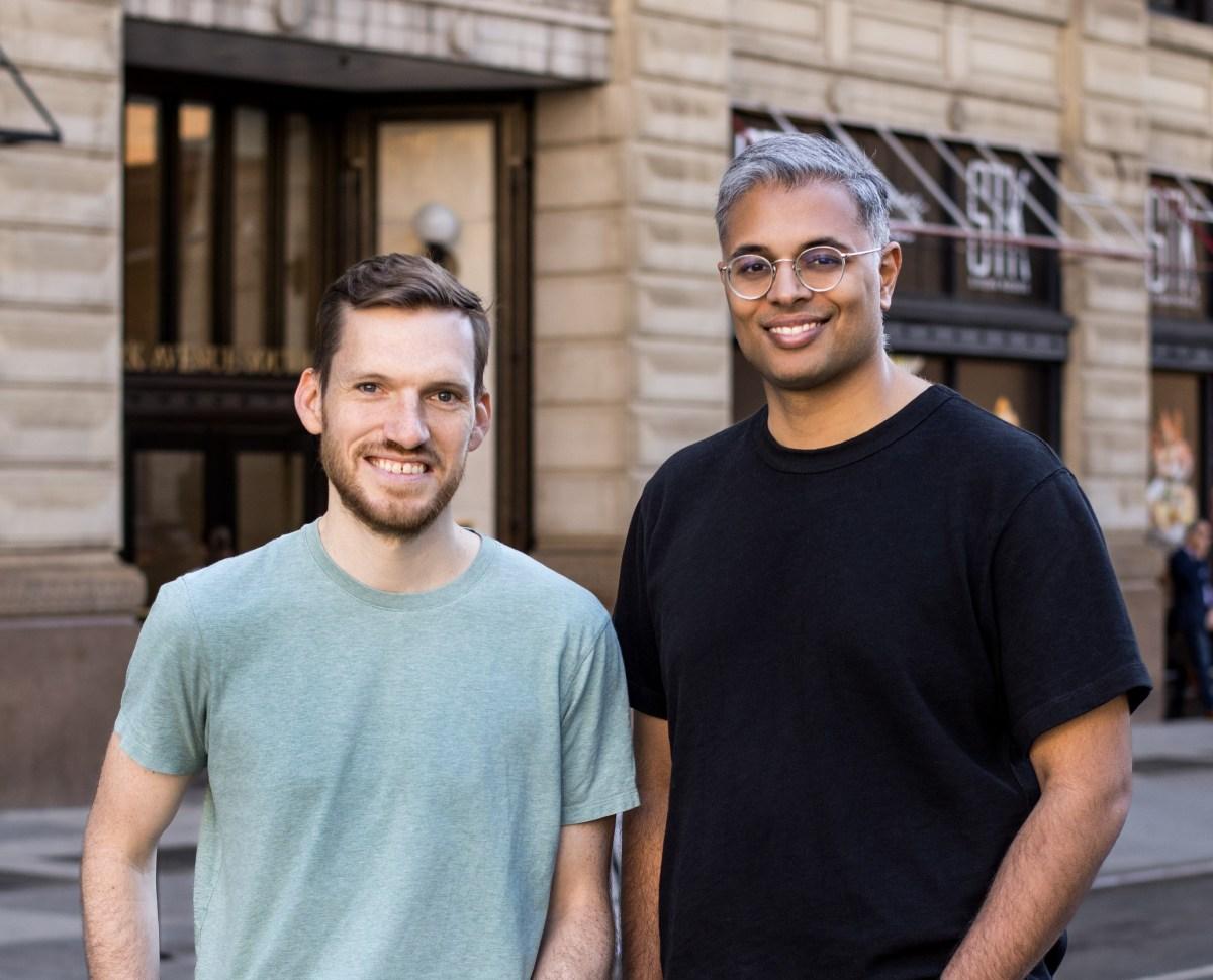 Datadog Veterans Launch AI Coding Startup Niteshift on a Bet Against Big AI Lock-In