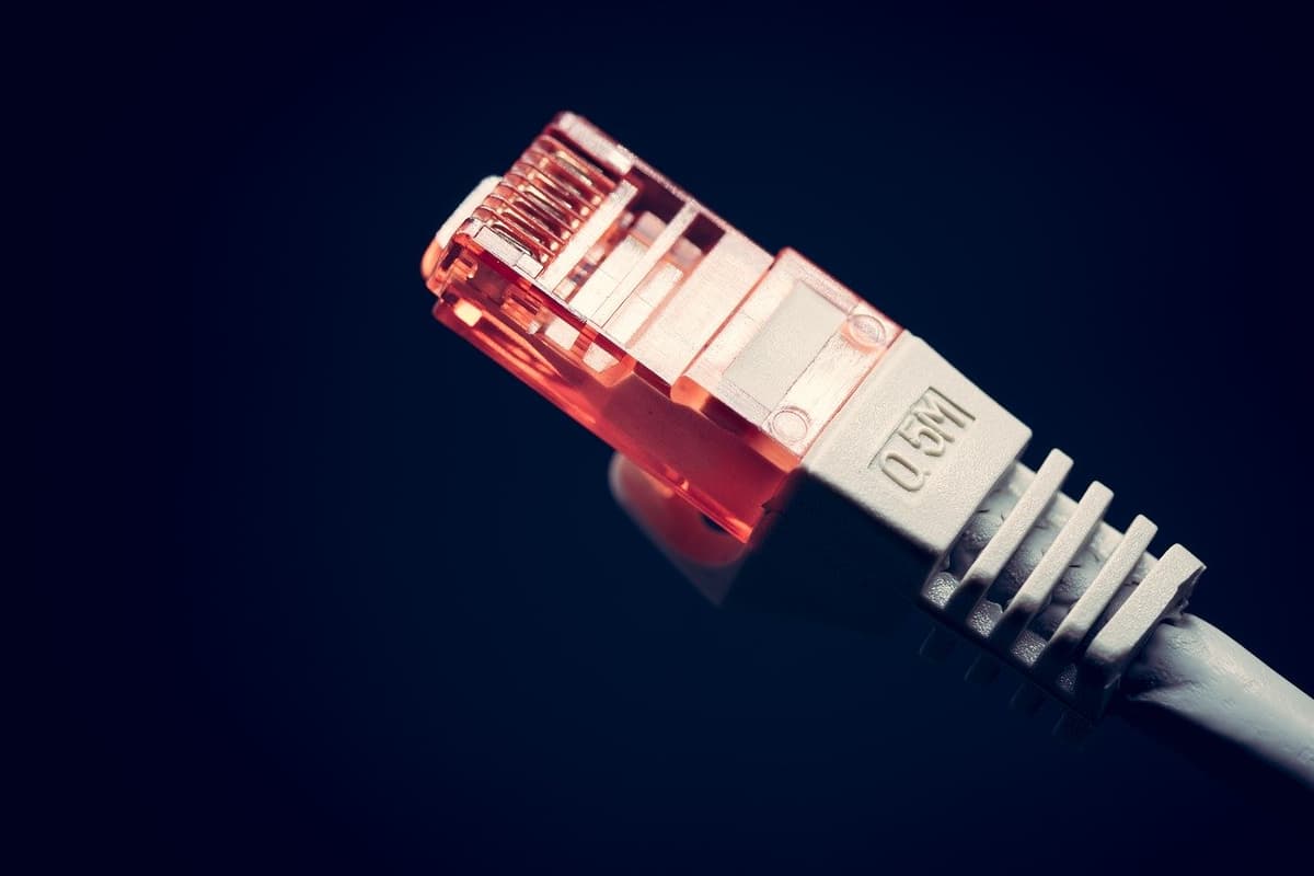 Nigeria’s Internet Market Rebounds as Broadband Subscriptions Hit 109.7 Million