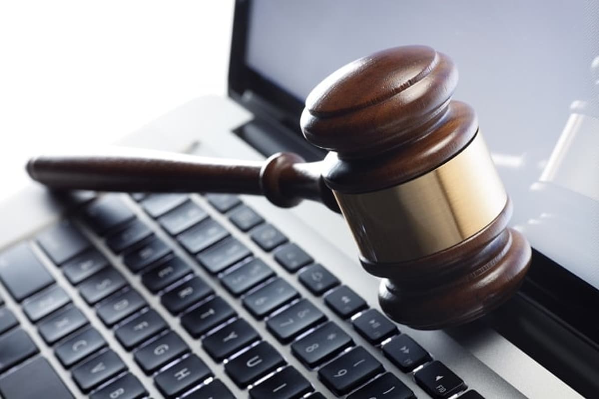 Telcos Ignore Court Order as Airtime Credit Stays Suspended