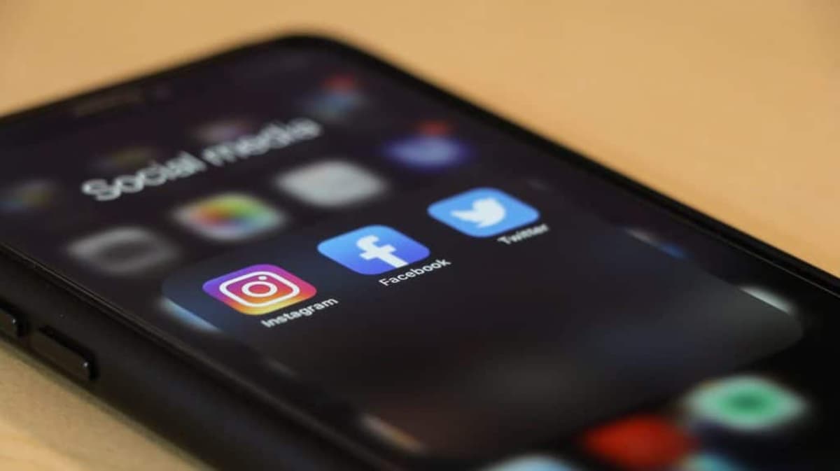 Kenya Wants $21 Million to Monitor Social Media