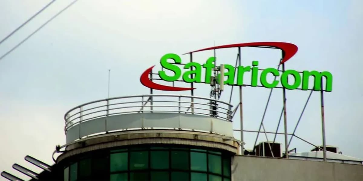 Kenyan High Court Freezes Vodacom’s Bid to Take Majority Stake in Safaricom