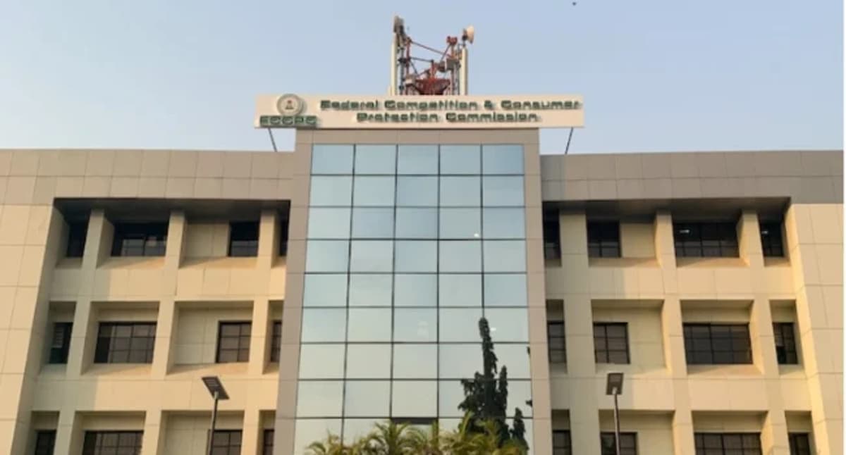 WASPA’s Court Win Could Be a Setback for Every Nigerian Harassed by a Loan App