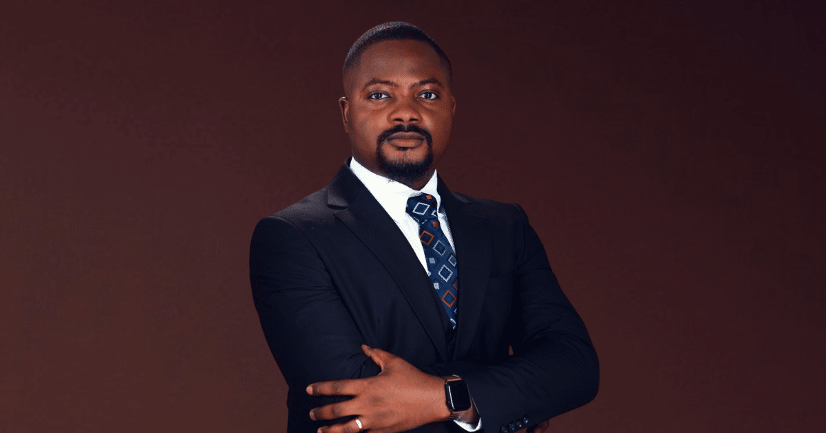 The Next Phase of AI for Nigerian Businesses: From Experimentation to Operational Advantage