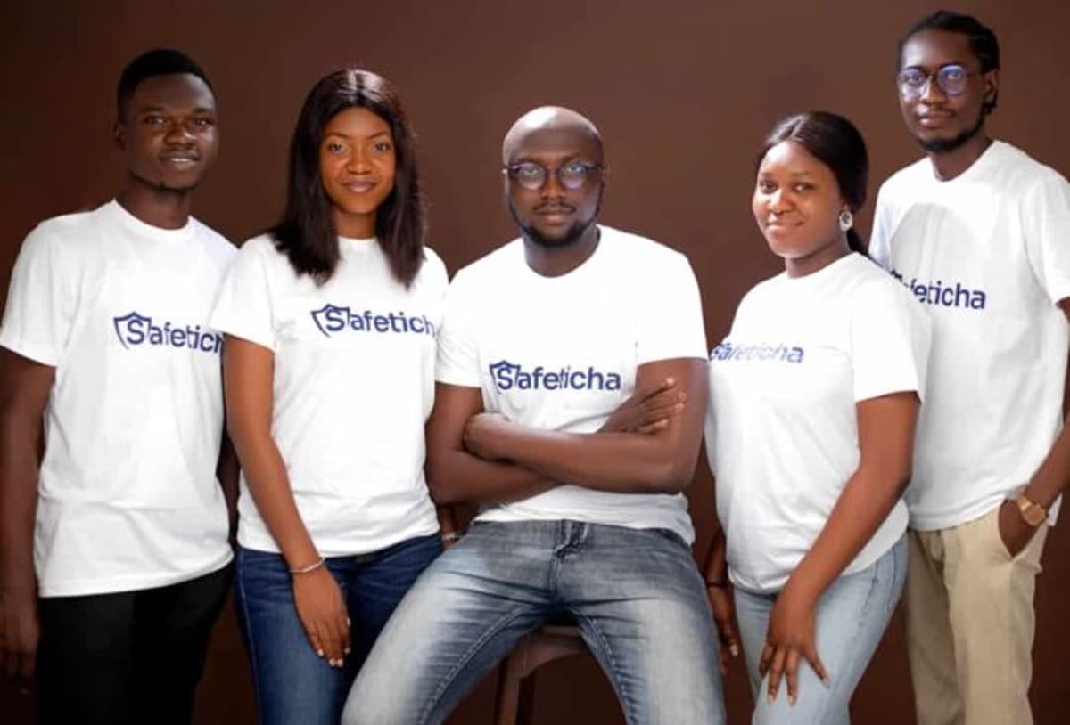 World Bank Backs Nigerian EdTech as One of Africa’s Best