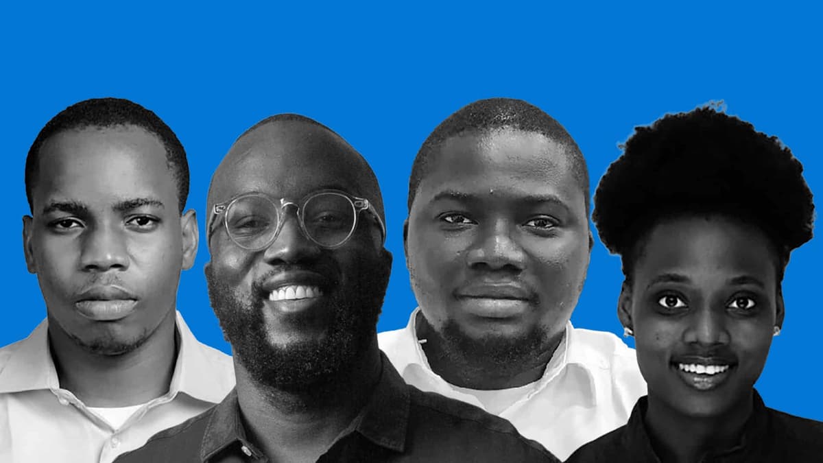 How PowerLabs Is Helping Nigerian Businesses Cut Energy Bills