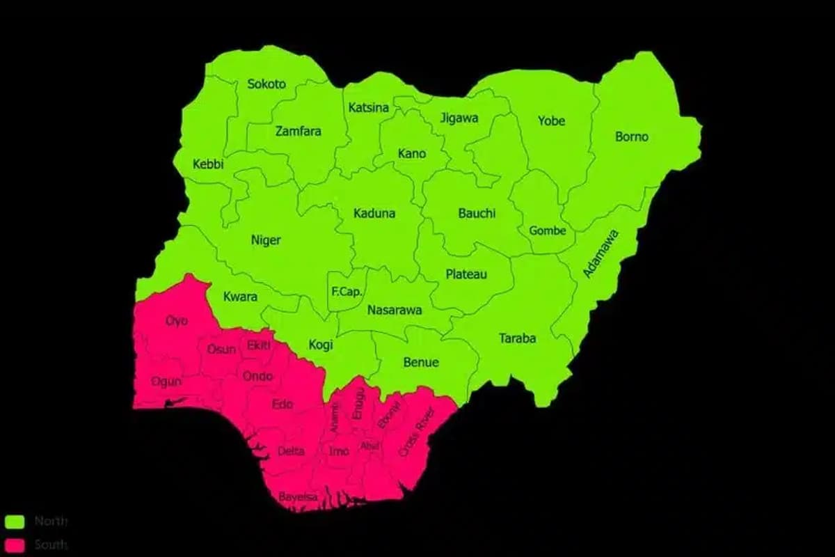 The Quiet Shift: Why Northern Nigeria’s Developer Communities Could Reshape Africa’s AI Talent Map