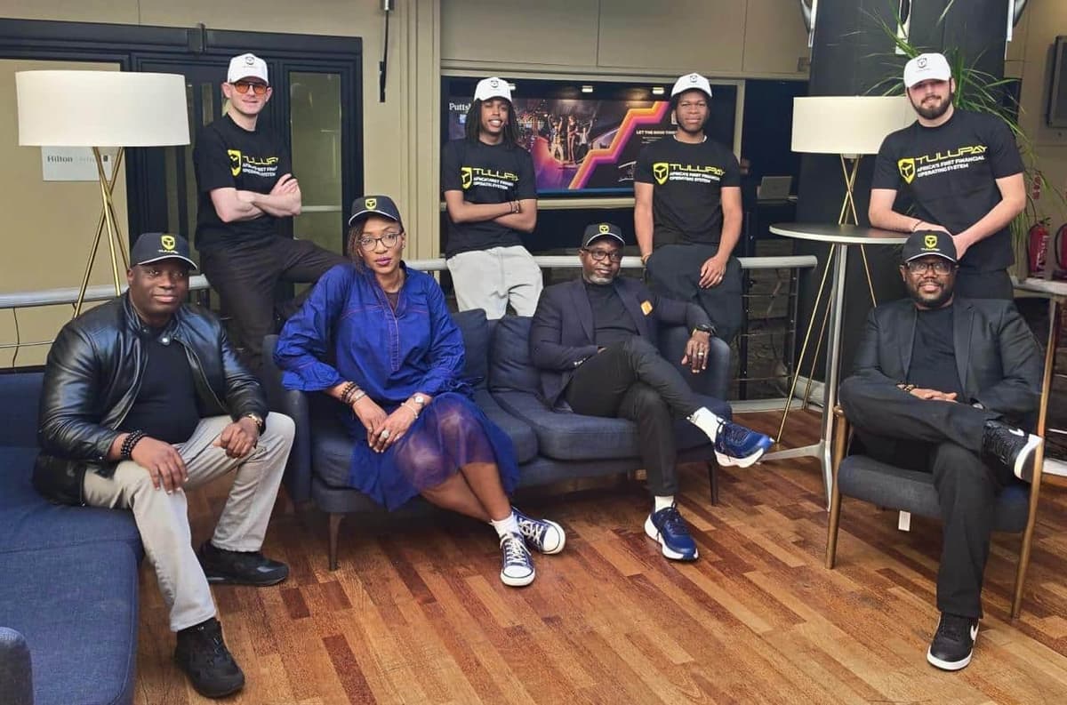 Tulupay Announces the Prelaunch of Its Pan African First Financial Operating System (FOS) for High Interoperability of Africa’s Financial Ecosystem