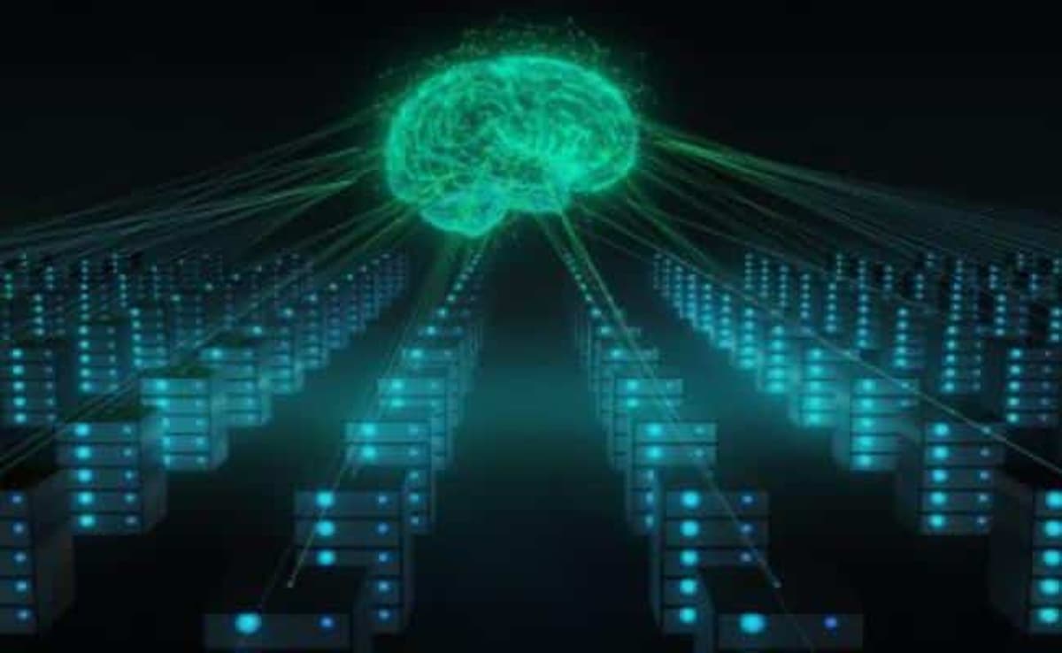 Africa’s AI Ambitions Face Critical Infrastructure Questions