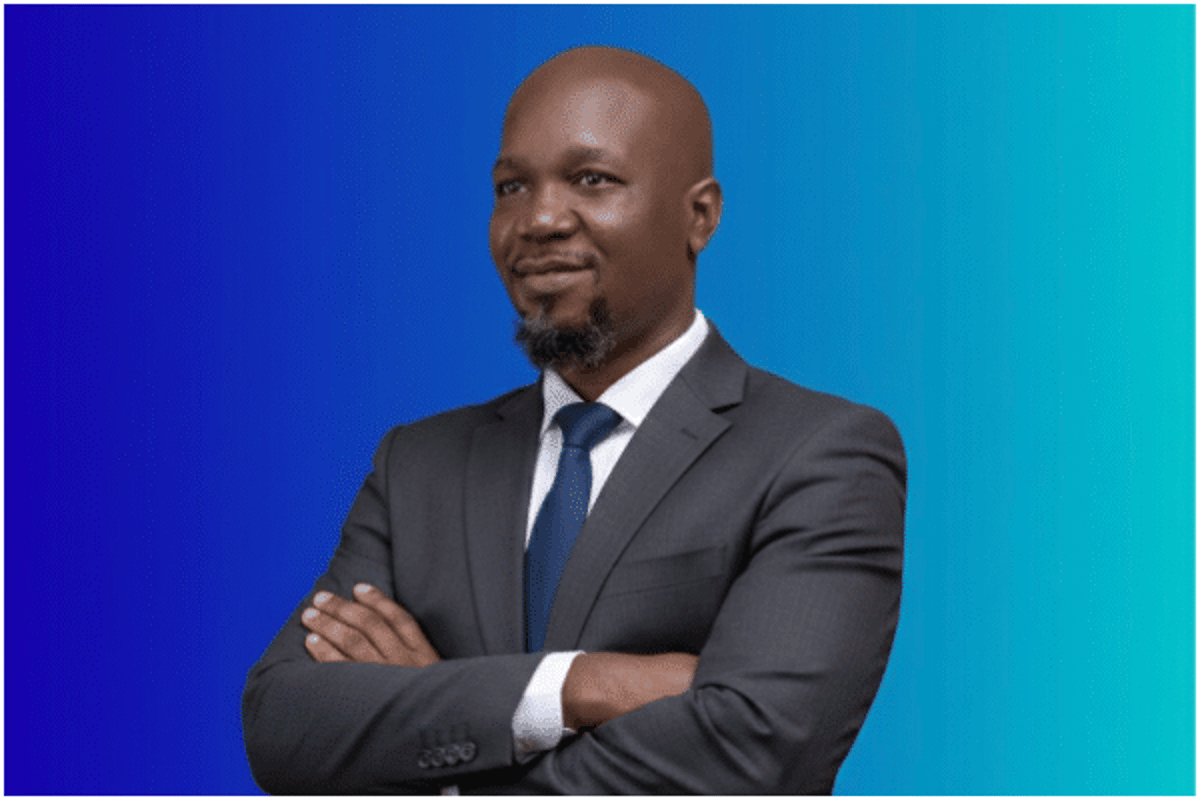 What African SaaS Companies Need to Build Before International Enterprises Will Trust Them