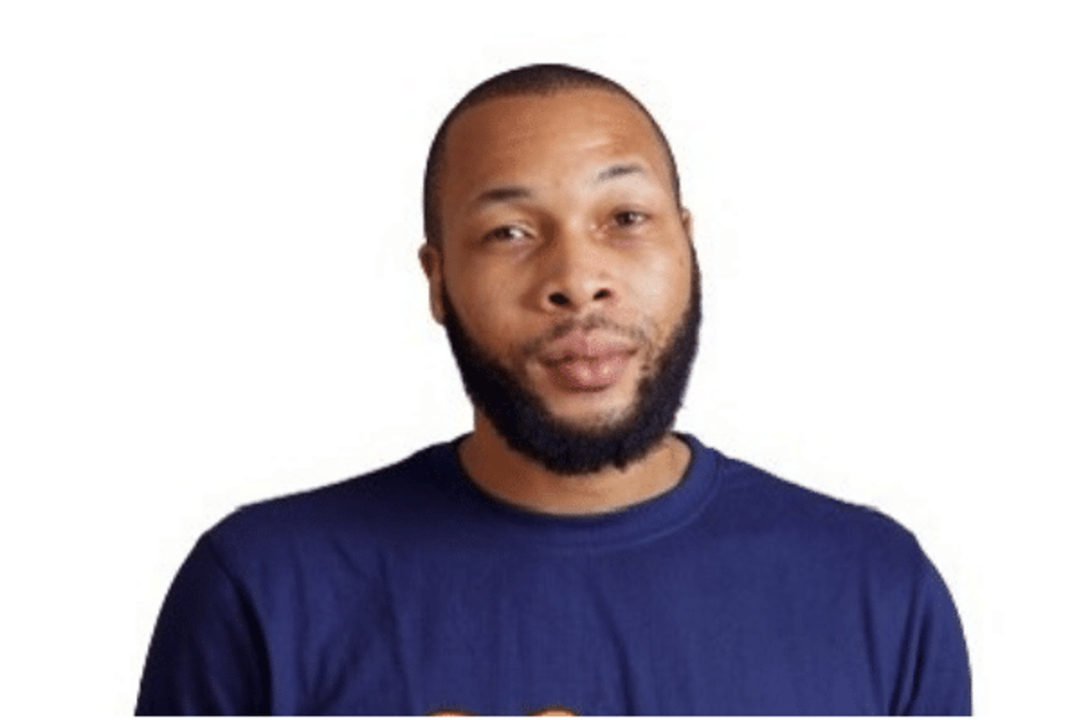 The Real Problem with African Payments Isn’t Technology – Ehi Ijewere, Senior Product Manager at KoraPay