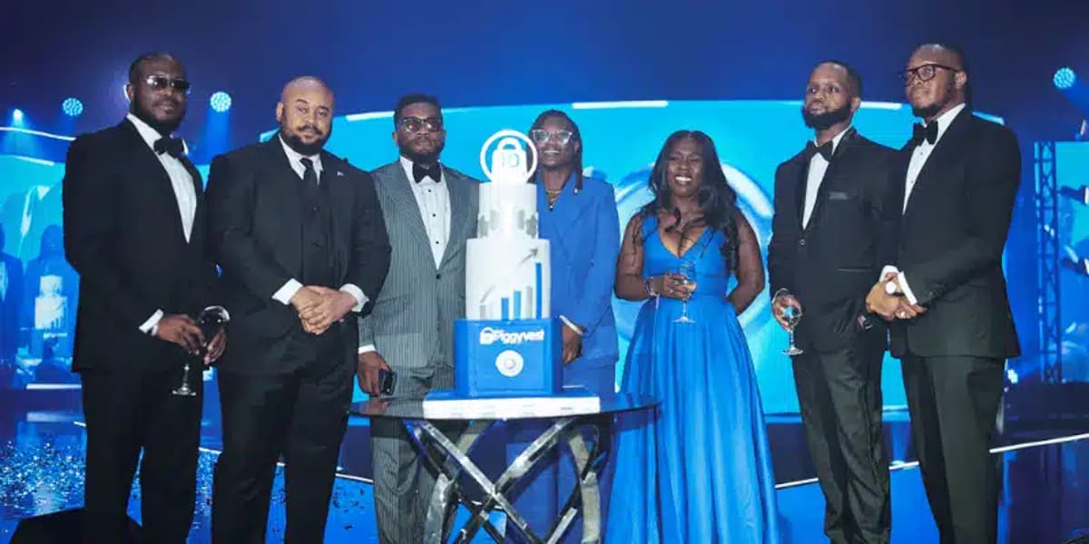 Piggyvest Marks 10 Years with Documentary Exploring Its Impact on Saving Culture in Nigeria