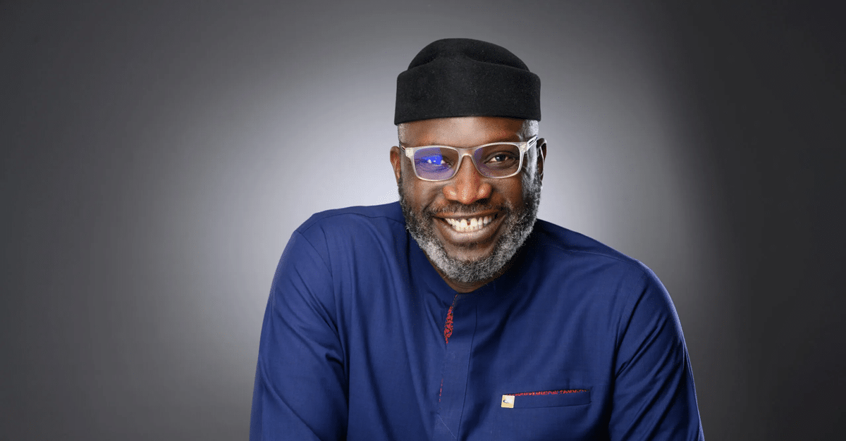 Why Nigerians Are Experiencing Poor Network Service – MTN Chief