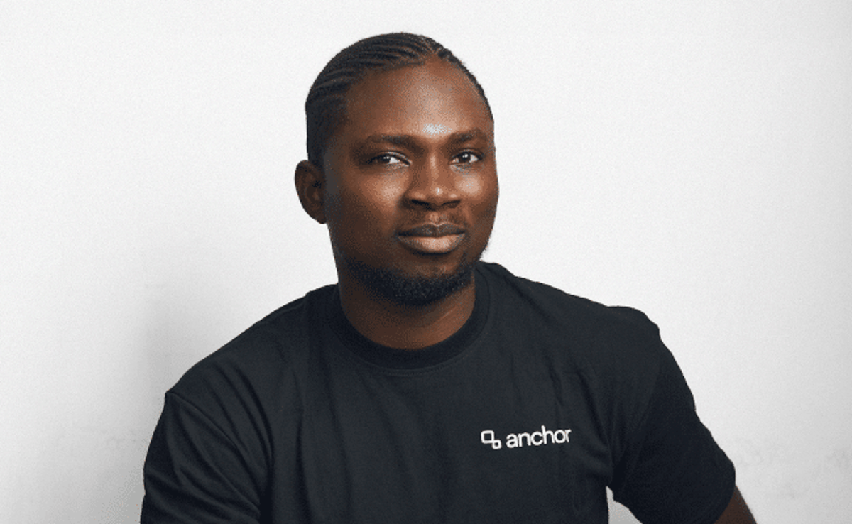 Anchor Launches Nigeria’s First Fintech MCP Server – Bringing AI-Native API Infrastructure to the Developer Ecosystem
