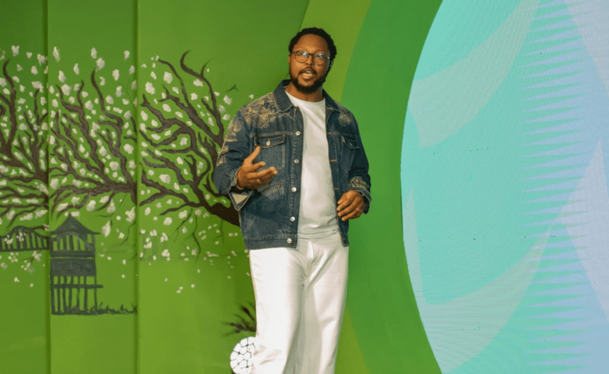 YouSend Launches in UK and Canada, Betting That Trust, Not Price, Wins the African Remittance Corridor