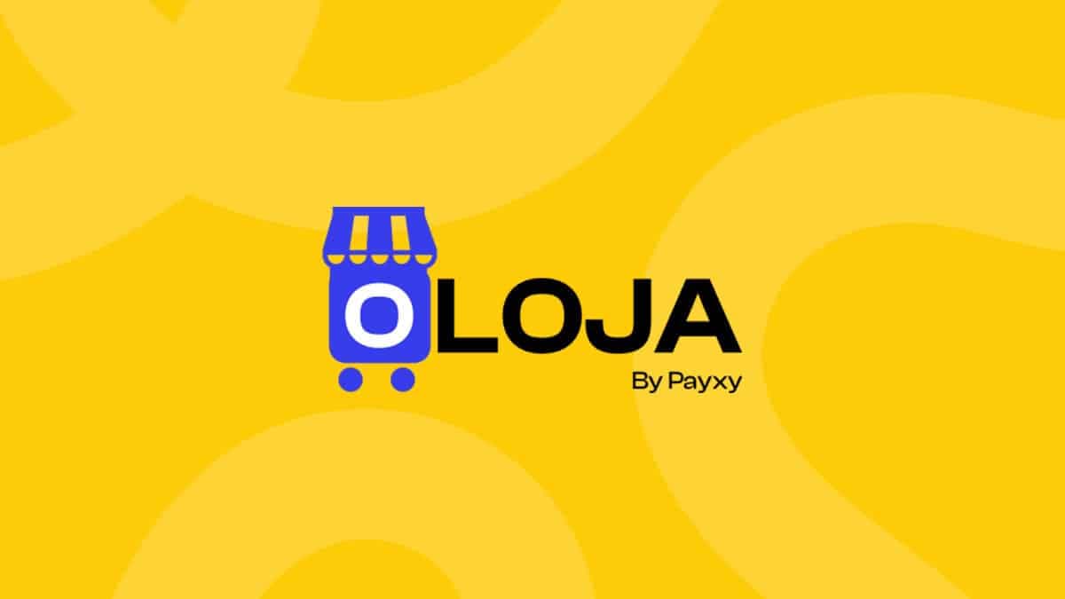 Oloja by Payxy Launches Free Digital Commerce Platform for Nigerian Businesses