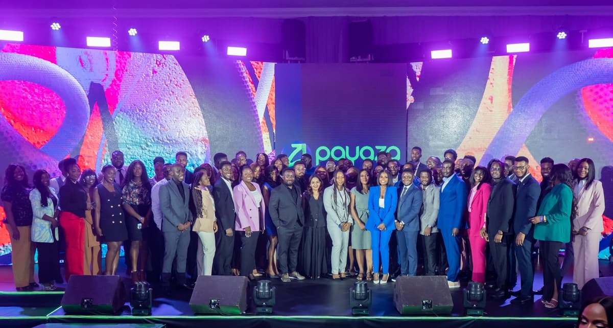 Payaza Set to Launch eCommerce Platform, ShopAza, Across Six Markets