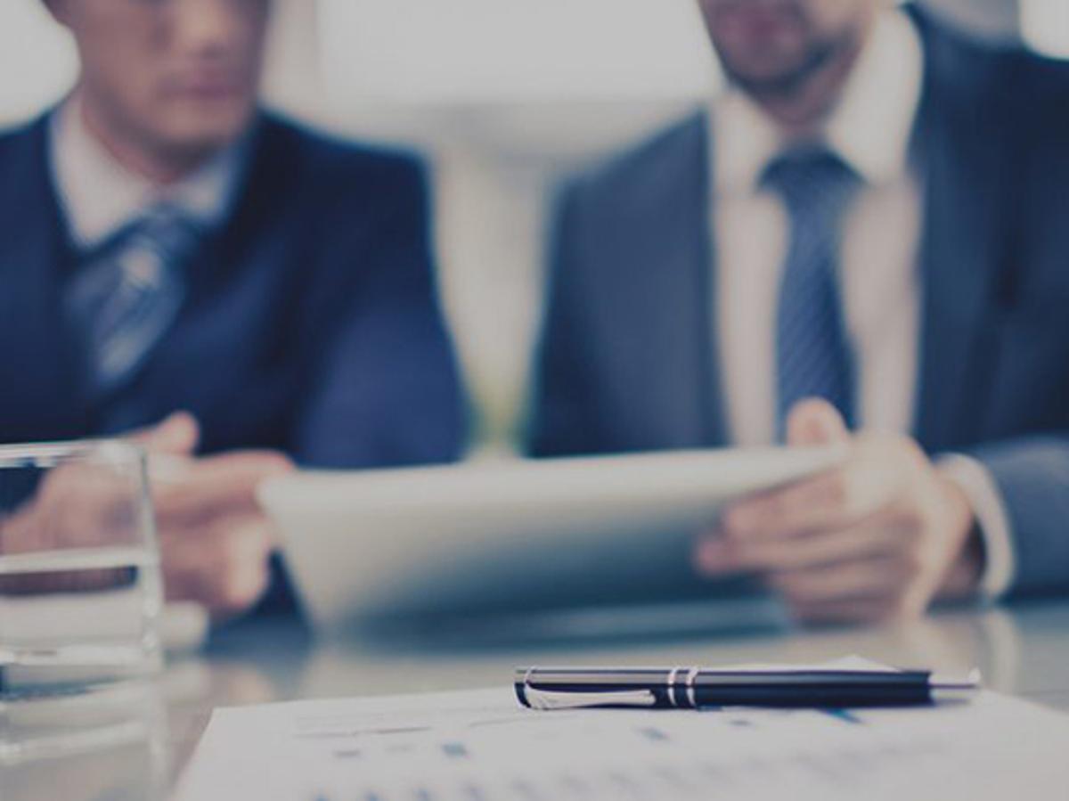 CAPREIT Announces Retirement of CEO Mark Kenney; Board Appoints Brad Cutsey as Successor