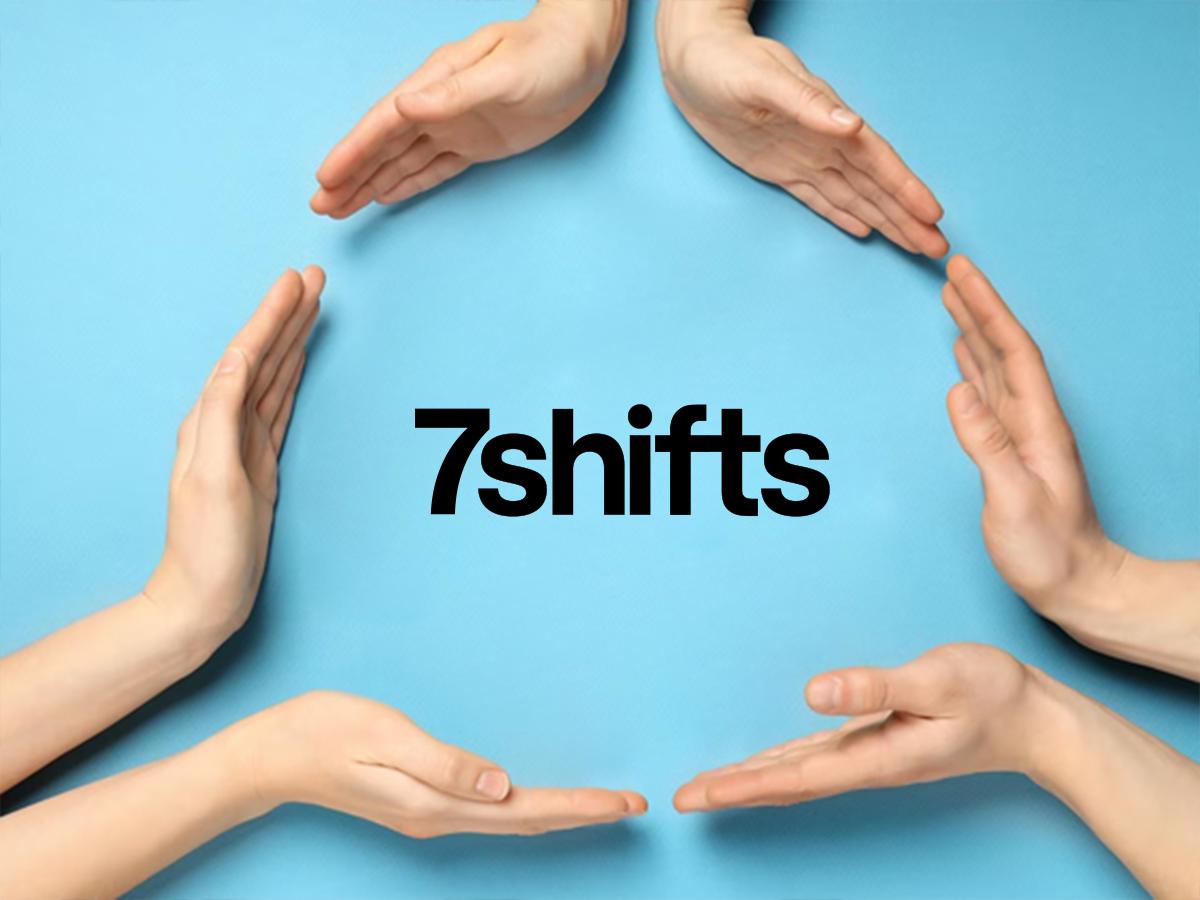 7shifts Accelerates Growth and Industry Leadership with Major Customer Expansions, Product Innovation, and Workplace Recognition