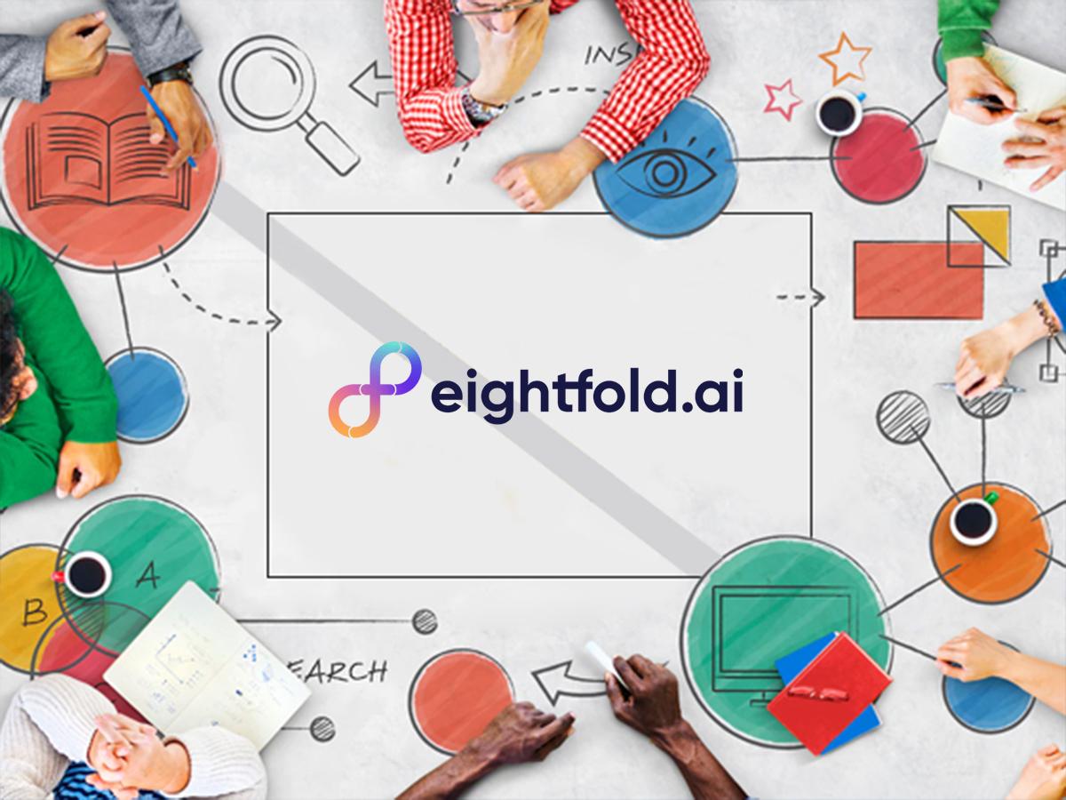 Eightfold AI Announces Integration of Agentic Interviewing with Oracle Fusion Cloud Recruiting