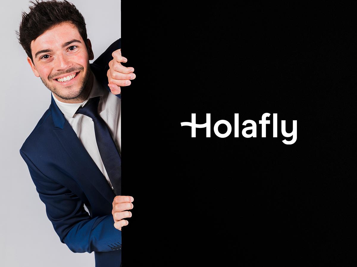 Digital-First Corporate Mobility Becomes the Norm for 79% of Companies, According to Holafly for Business