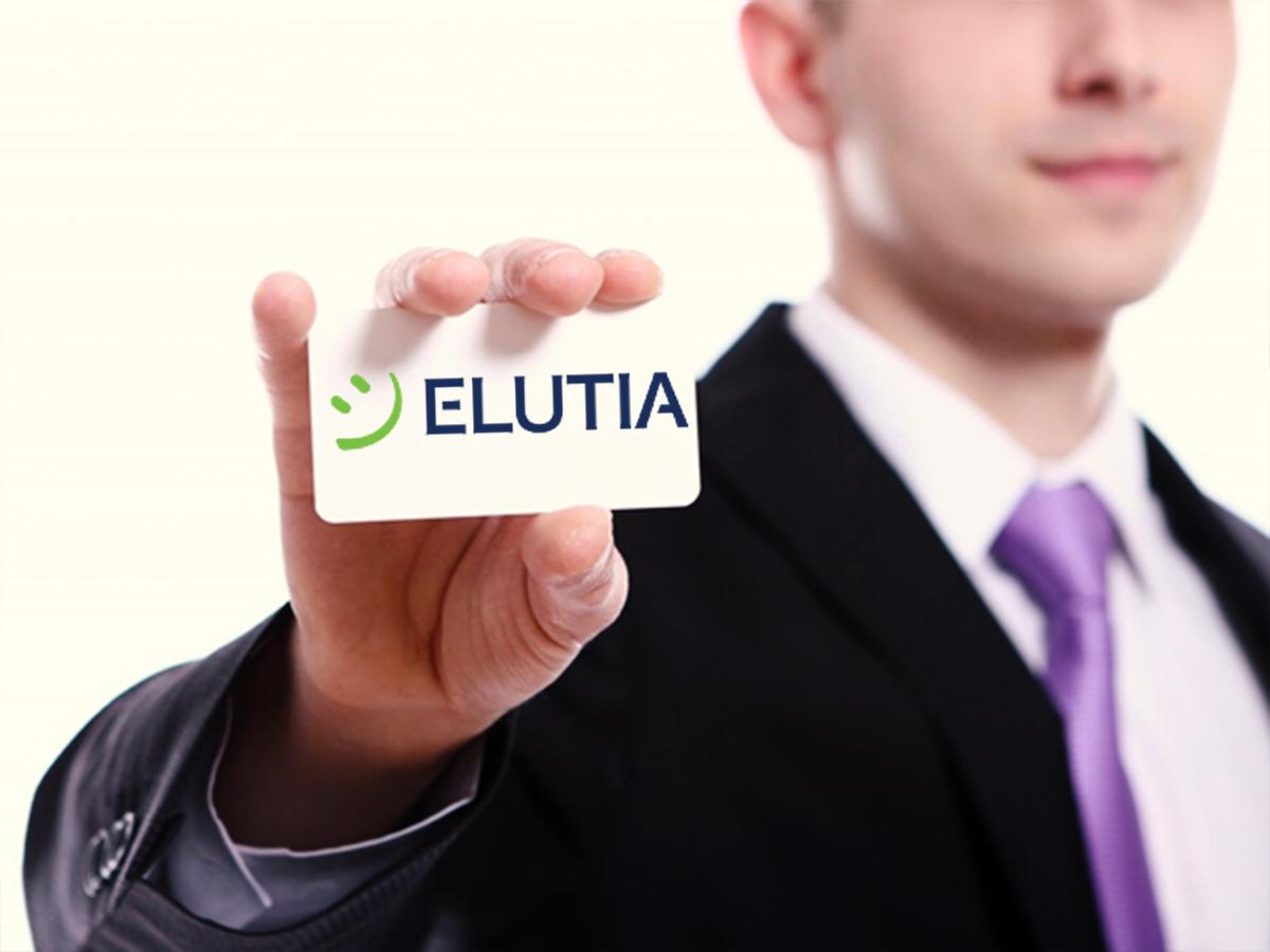 Where Purpose Meets Performance: Elutia Earns 2026 Great Place to Work Certification