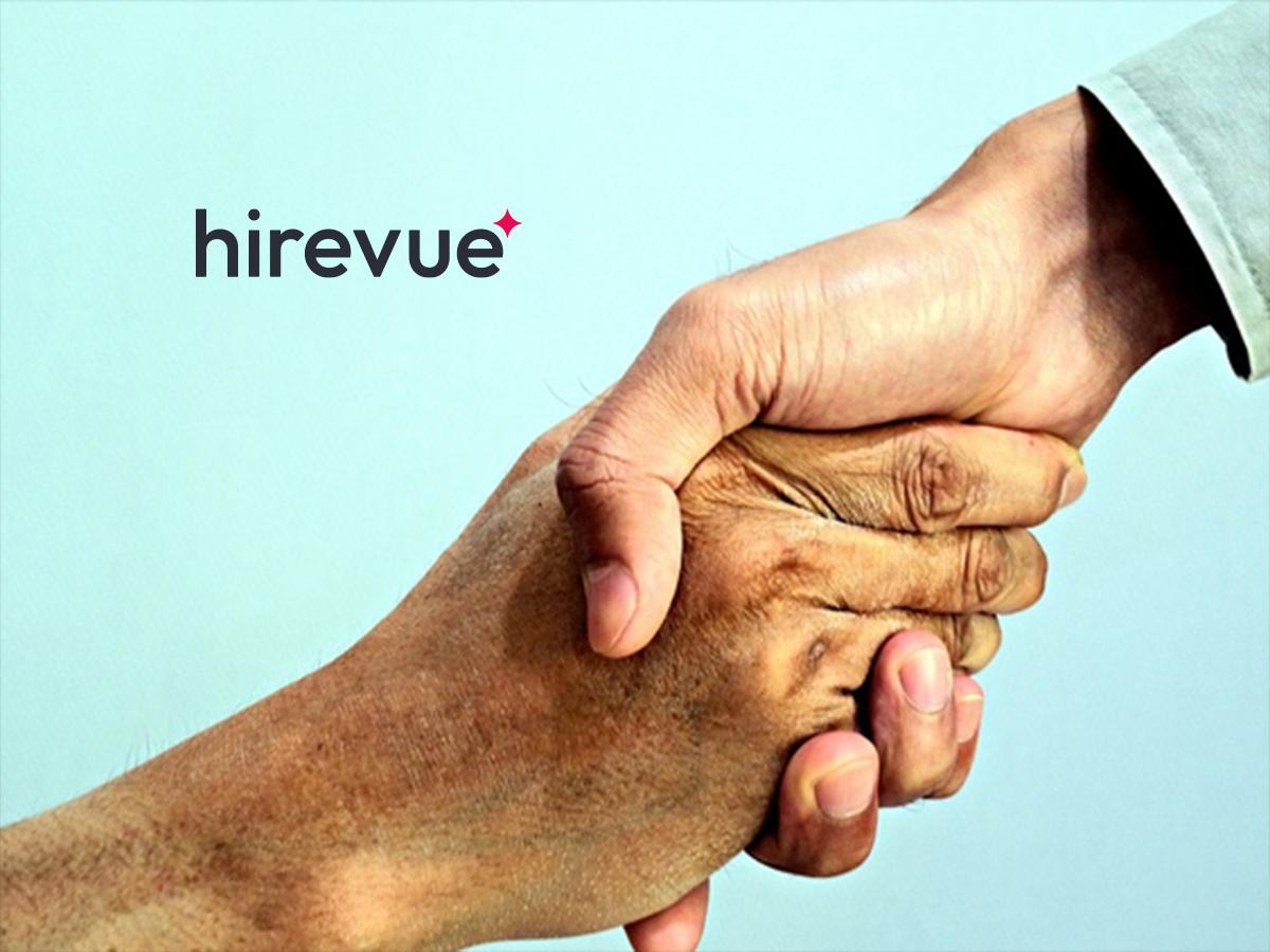 Hirevue Acquires Hireguide Technology to Accelerate Agentic AI Hiring
